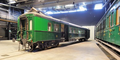 Schaerbeek -)Musée - SNCB D4034-25 (42).jpg